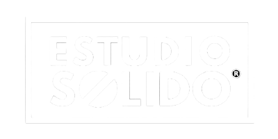 ESTUDIO SOLIDO